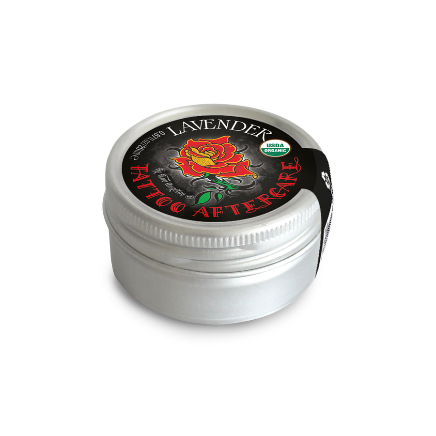 Gentell A&D Ointment + E 13 Oz Jar for Tattoo Aftercare – SD Tattoo Supply
